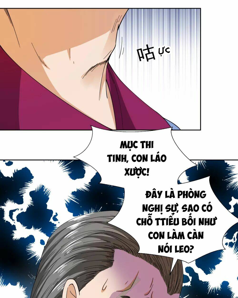 Chương 2 - Trang 10