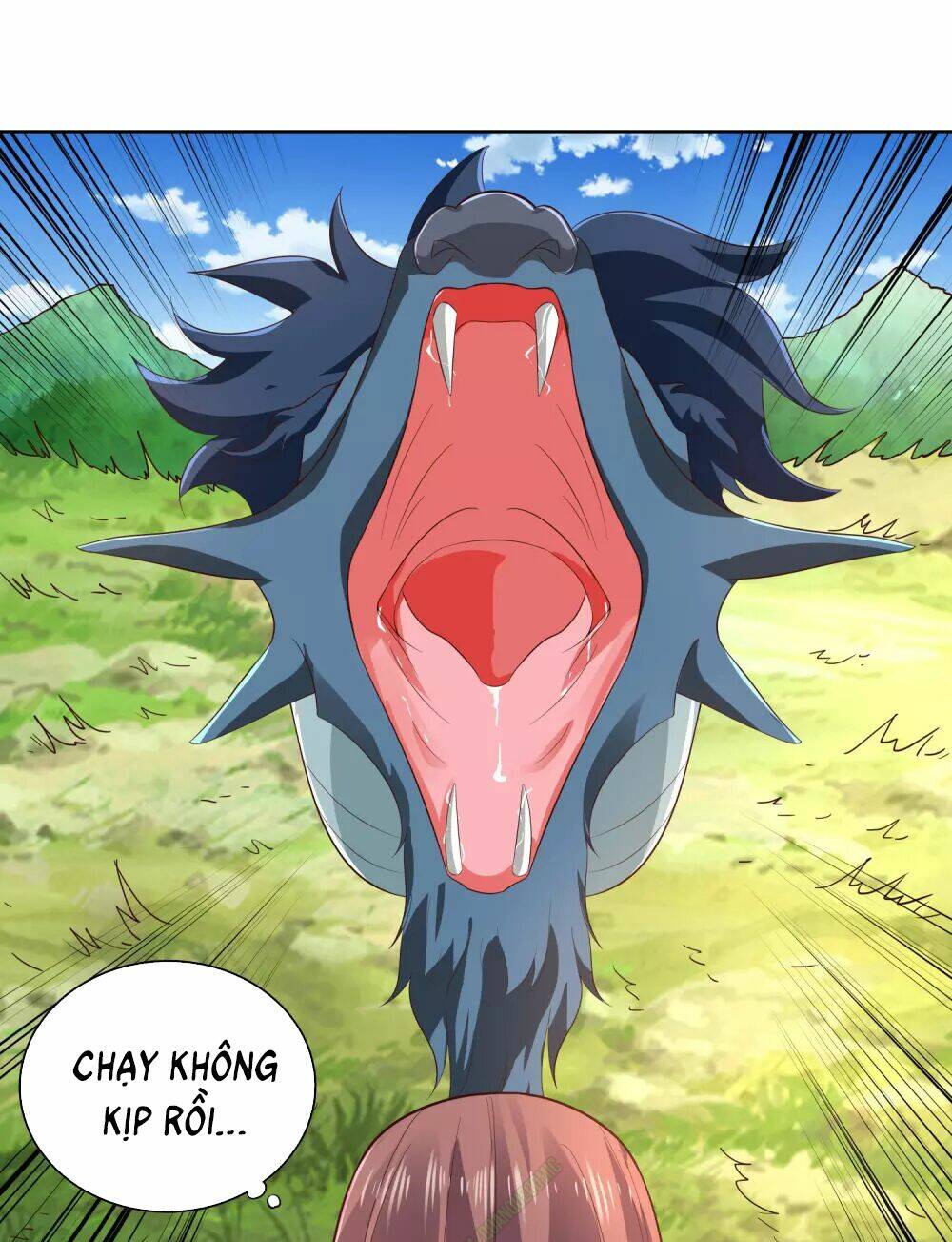 Chương 20 - Trang 23