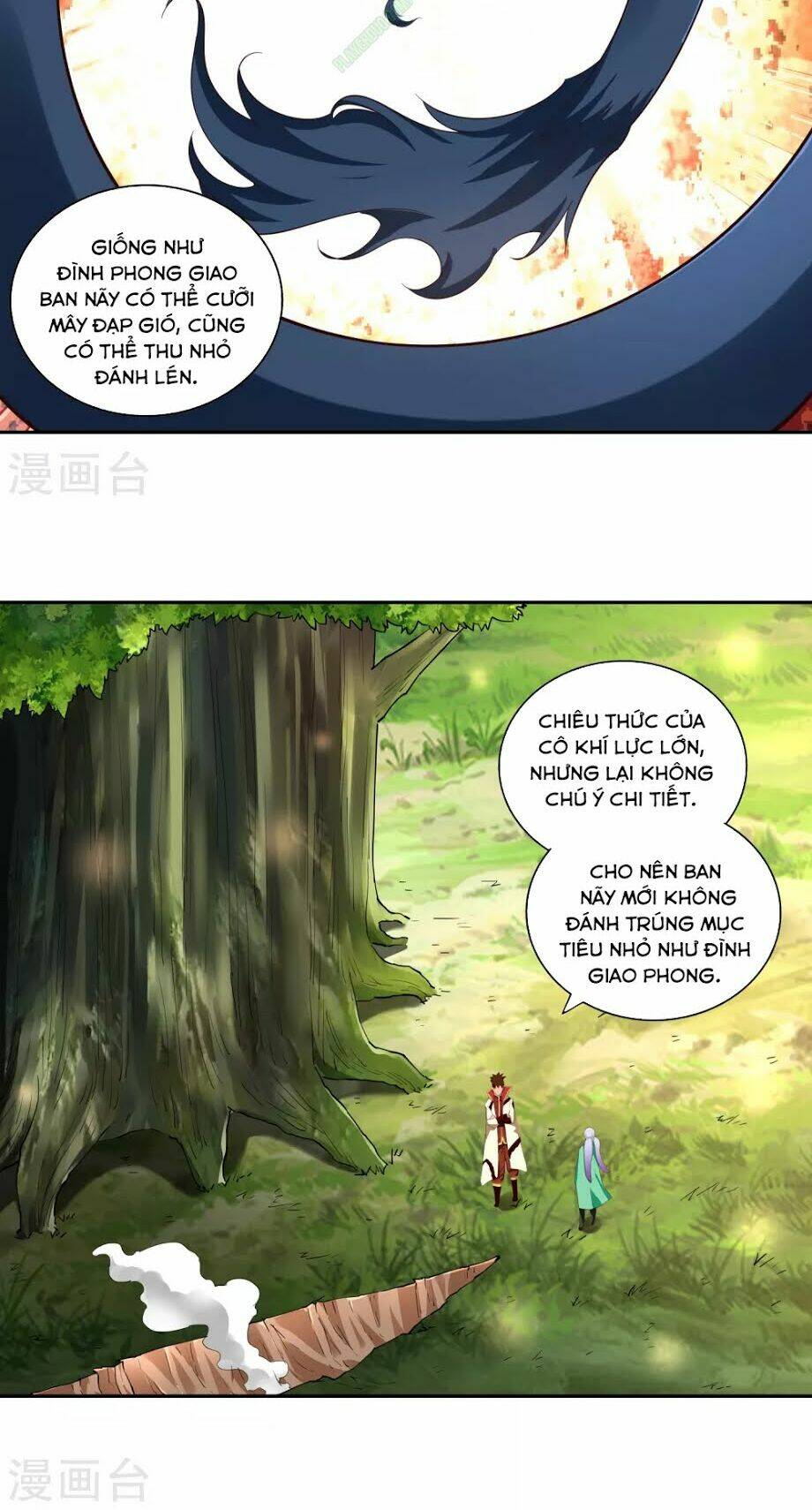 Chương 20 - Trang 10