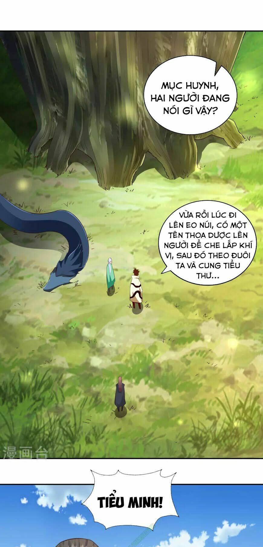 Chương 21 - Trang 11