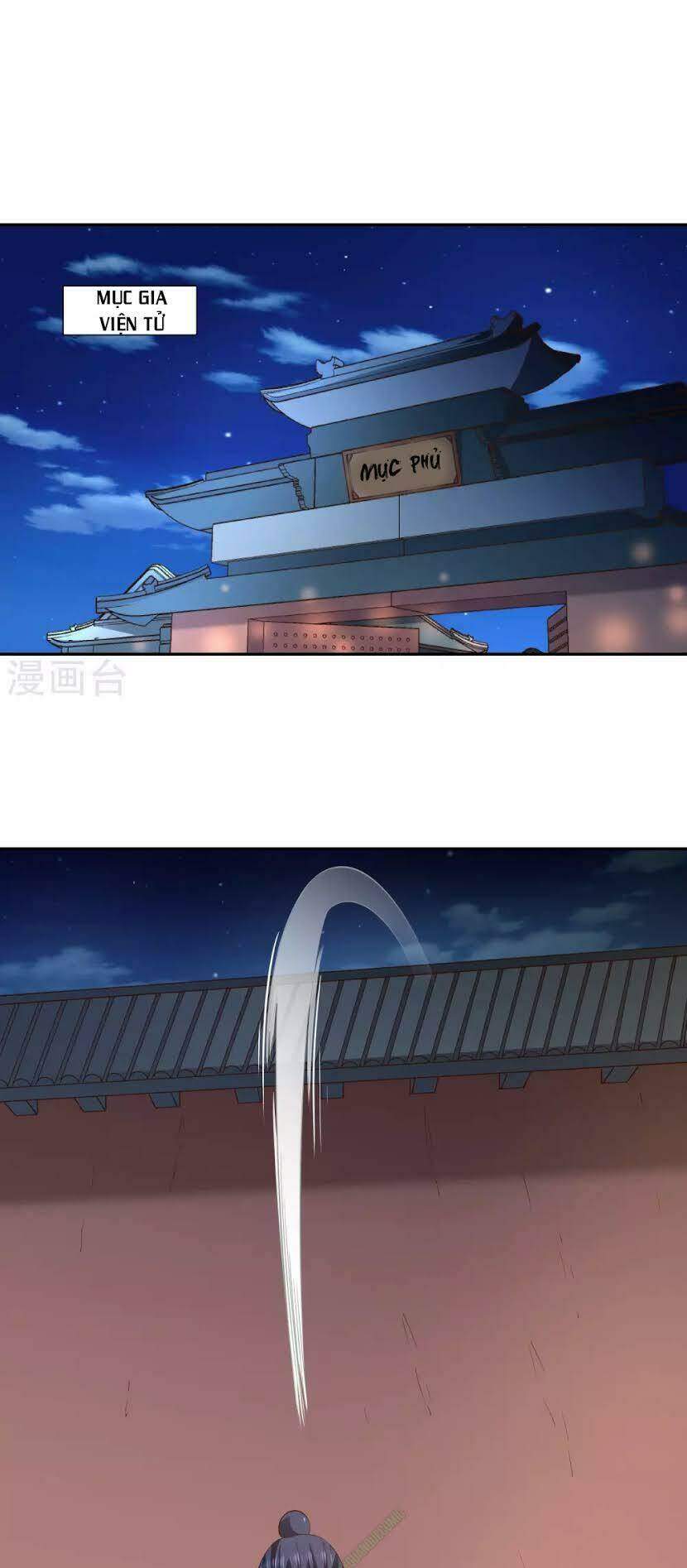 Chương 21 - Trang 17