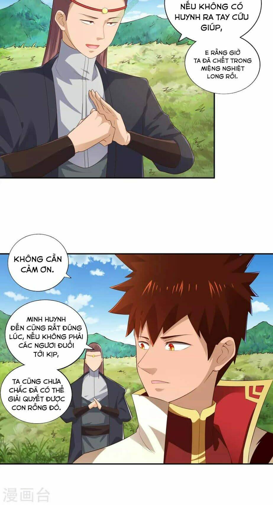 Chương 21 - Trang 4