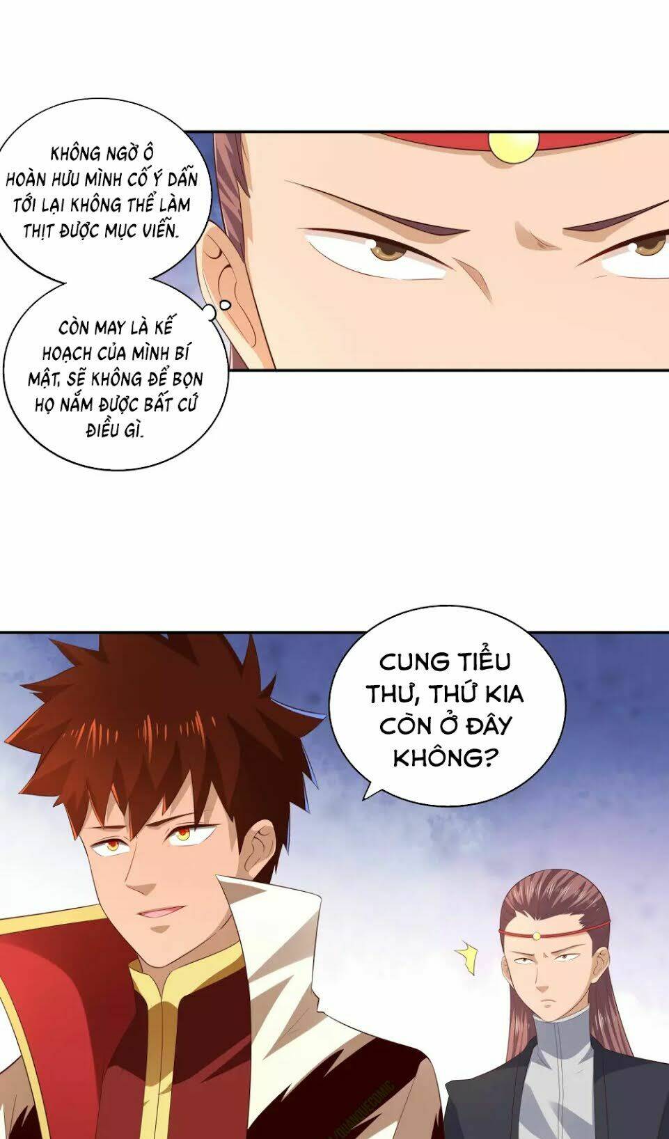 Chương 21 - Trang 9