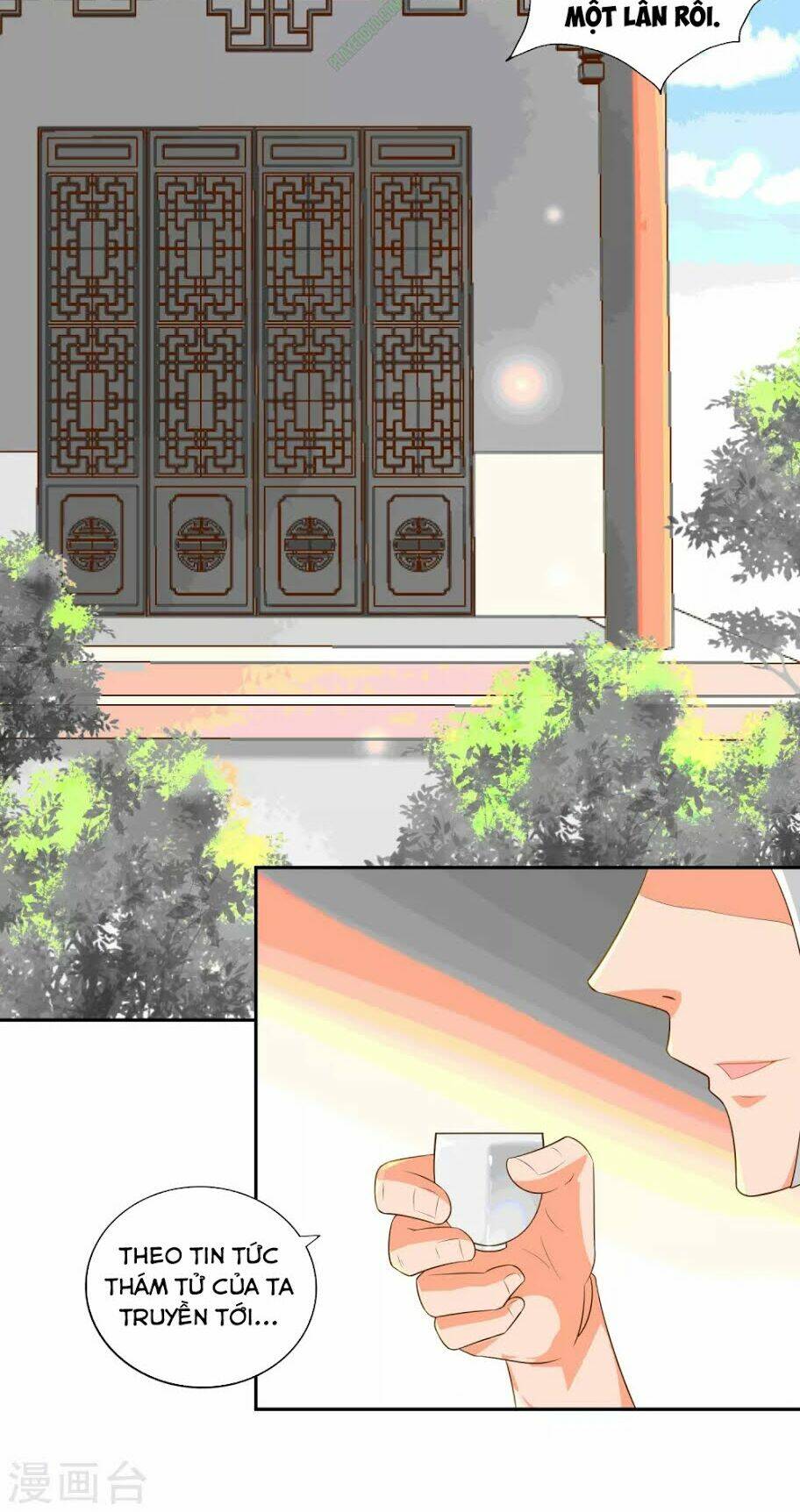 Chương 22 - Trang 22