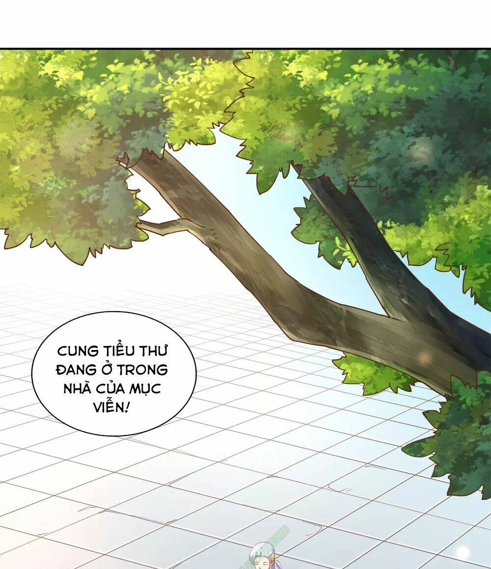 Chương 22 - Trang 23