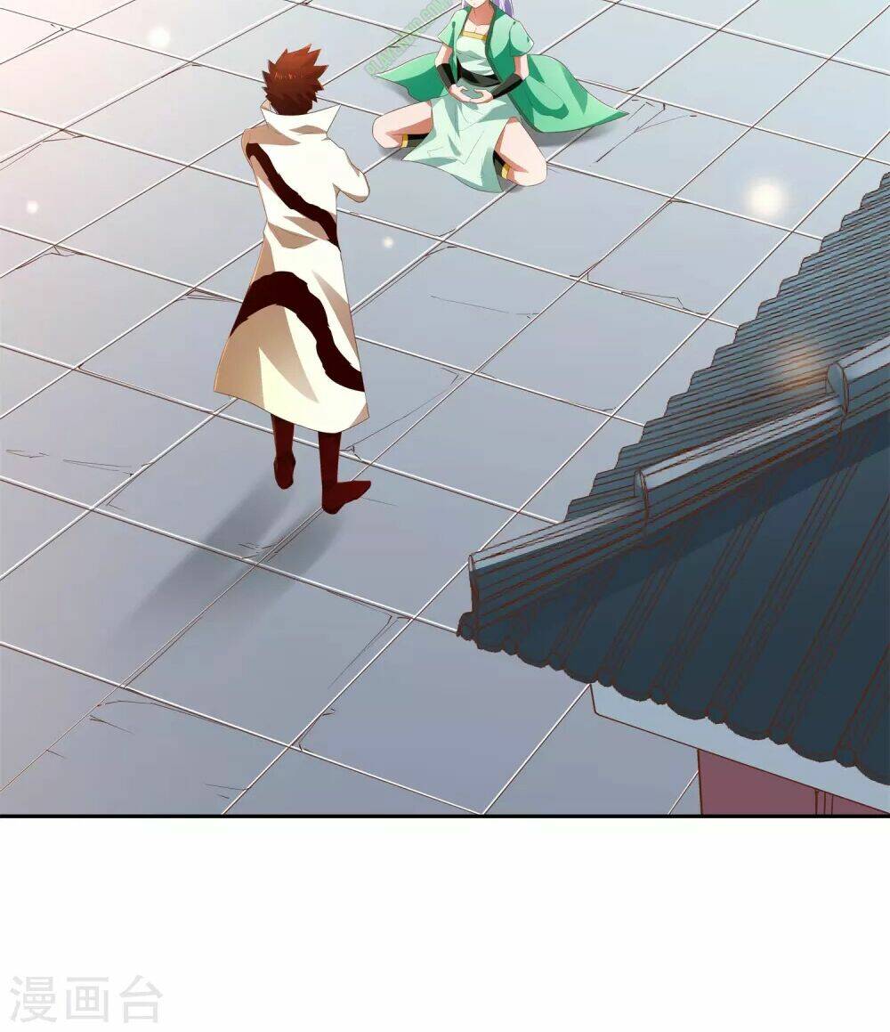 Chương 22 - Trang 24