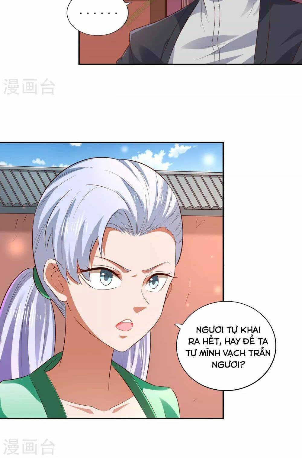 Chương 22 - Trang 4