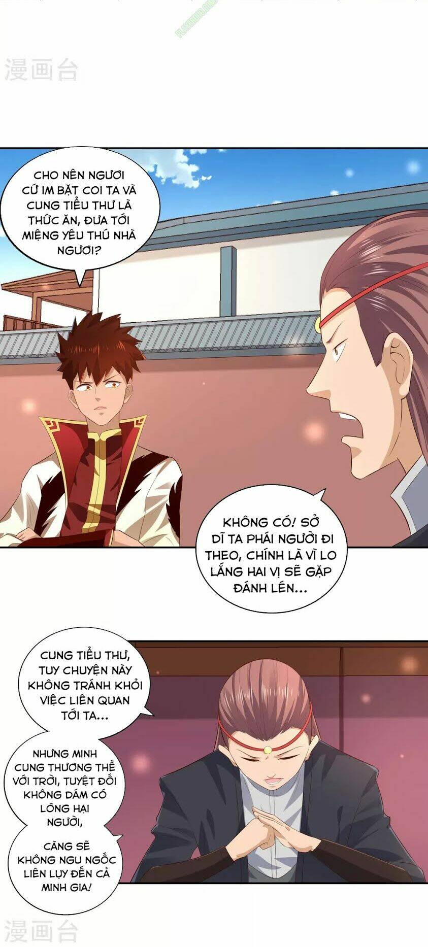 Chương 22 - Trang 6