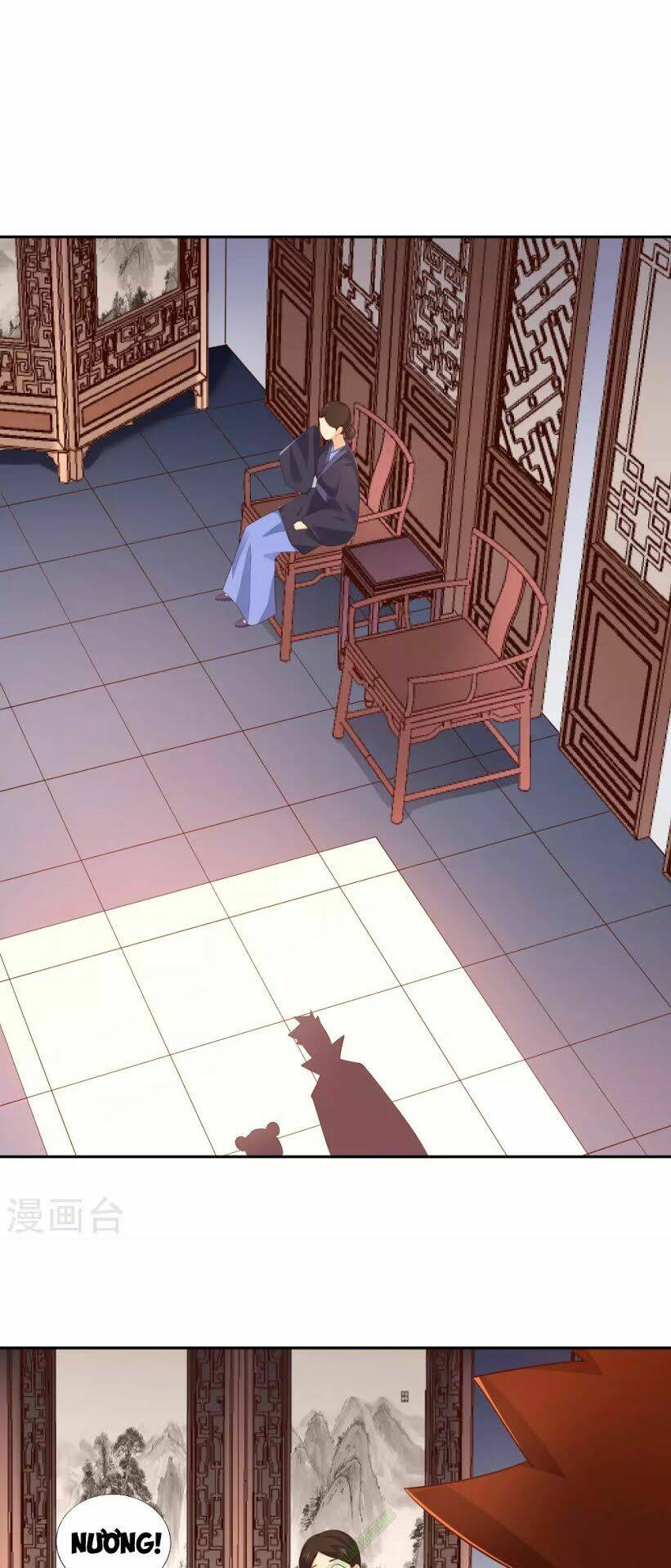 Chương 23 - Trang 11