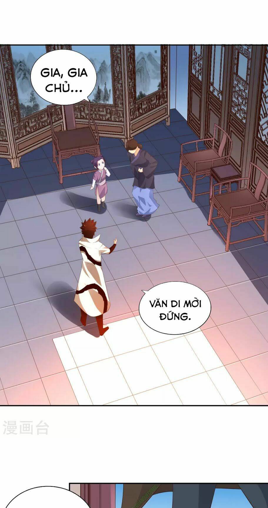 Chương 23 - Trang 13