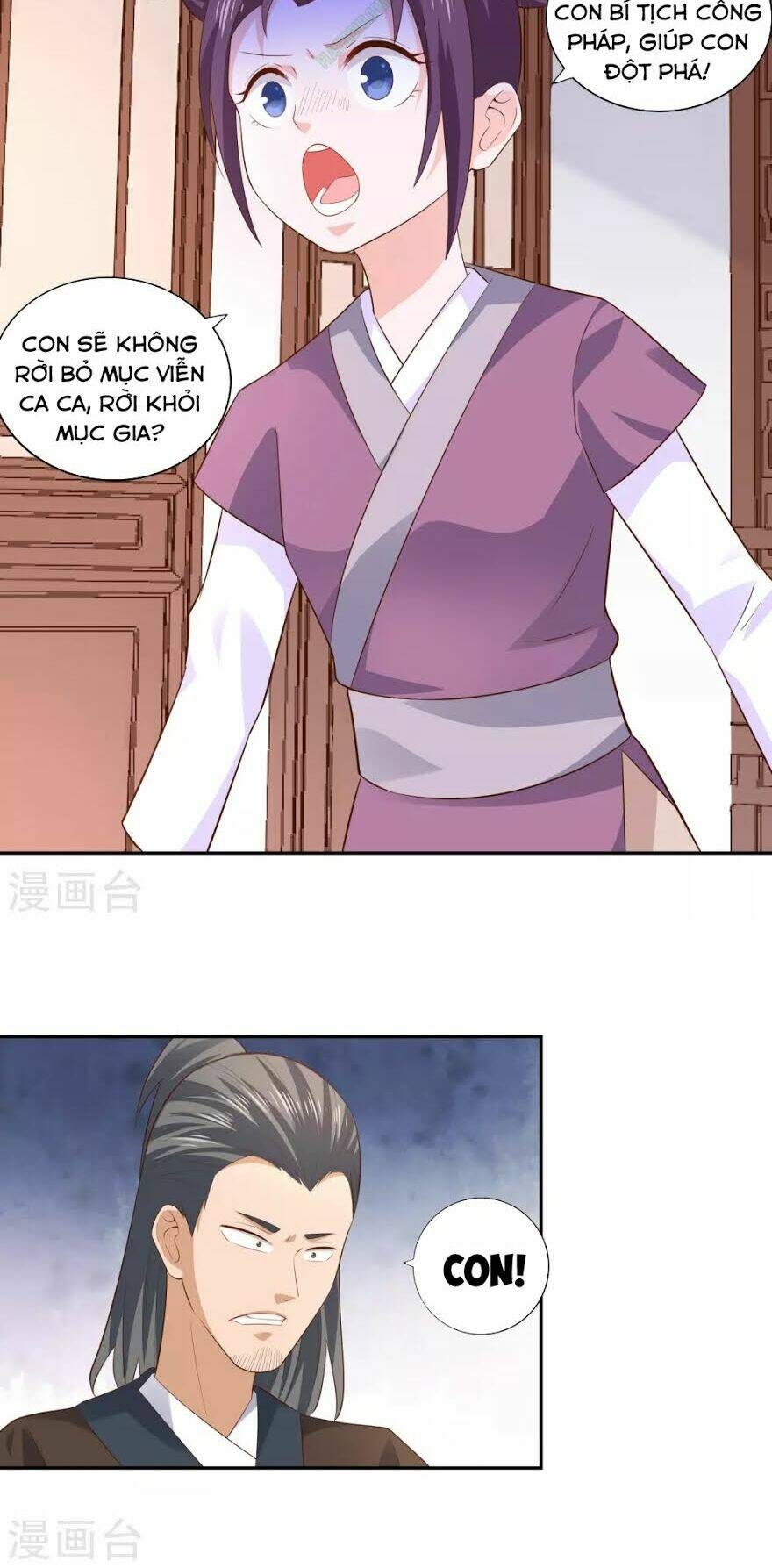 Chương 23 - Trang 22