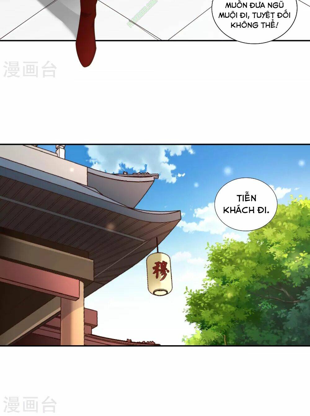 Chương 23 - Trang 24