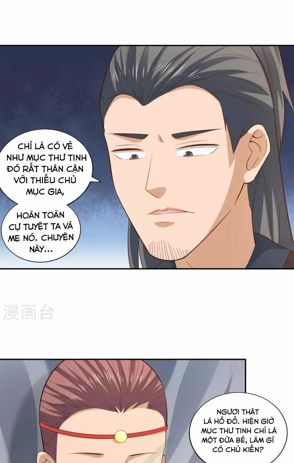 Chương 24 - Trang 11