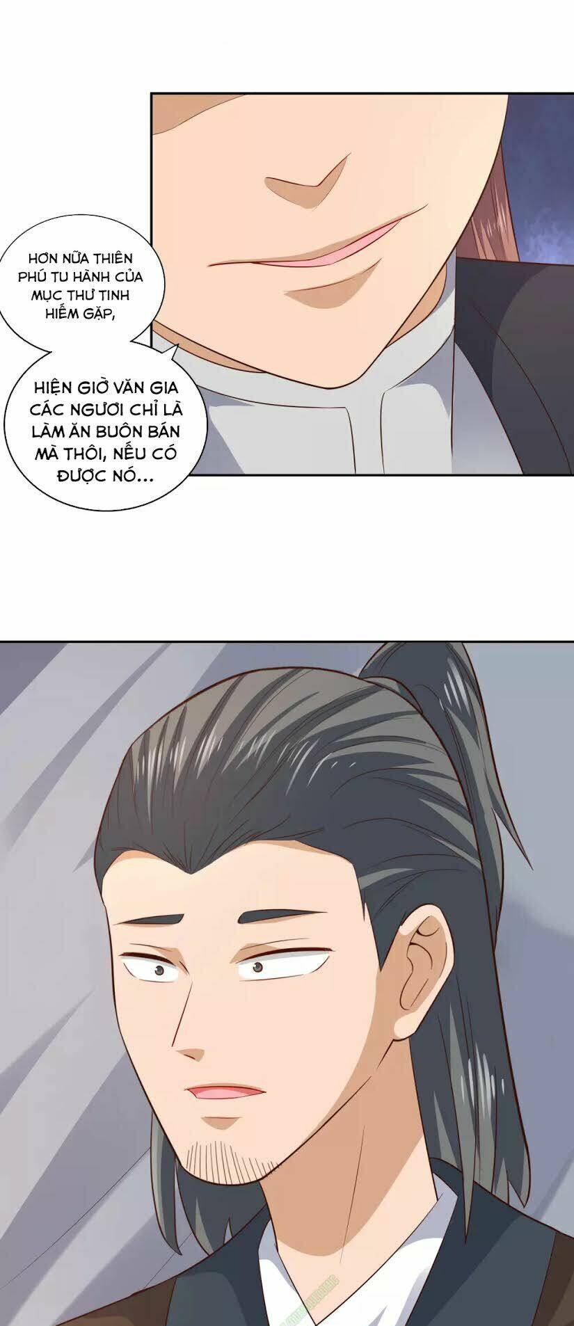 Chương 24 - Trang 13
