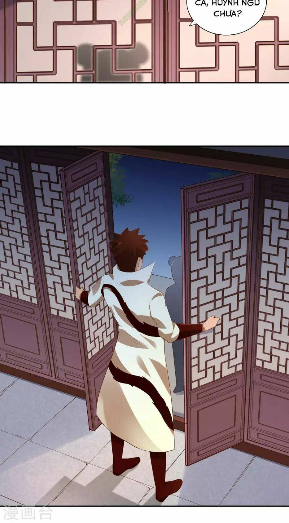 Chương 24 - Trang 24