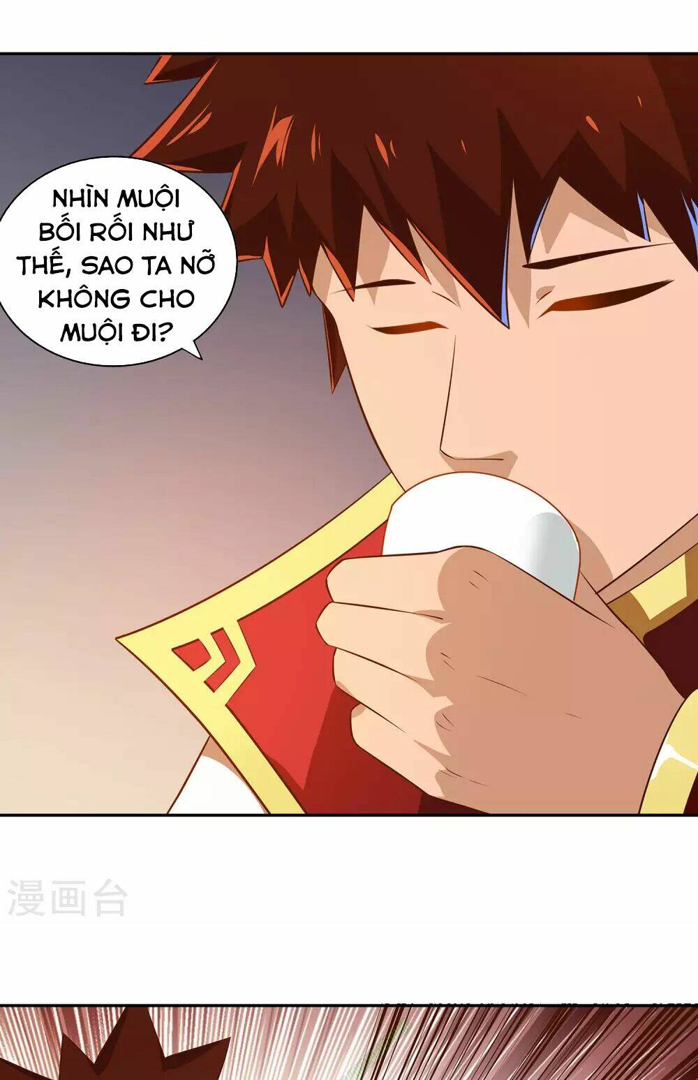 Chương 25 - Trang 11
