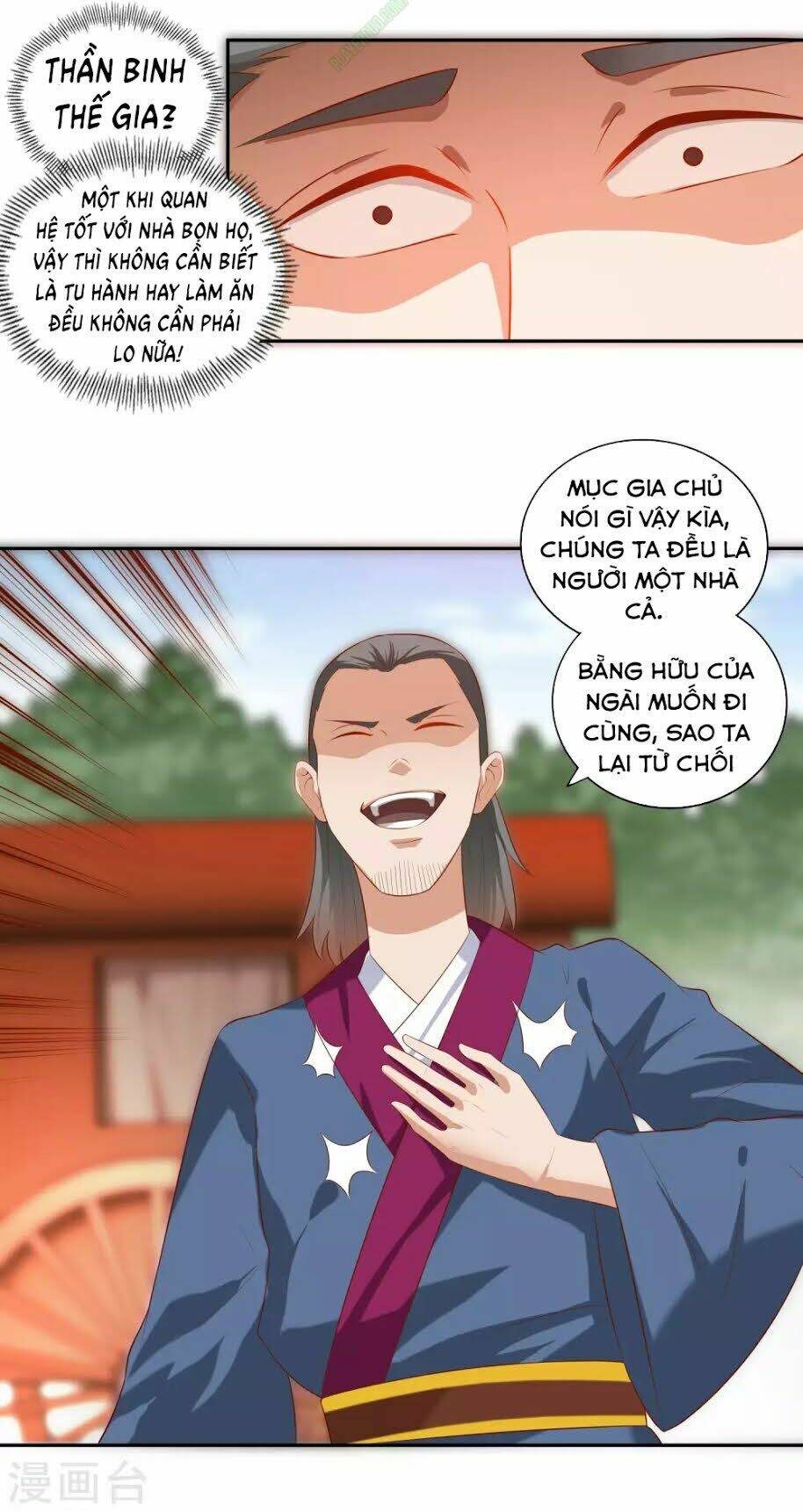 Chương 25 - Trang 18