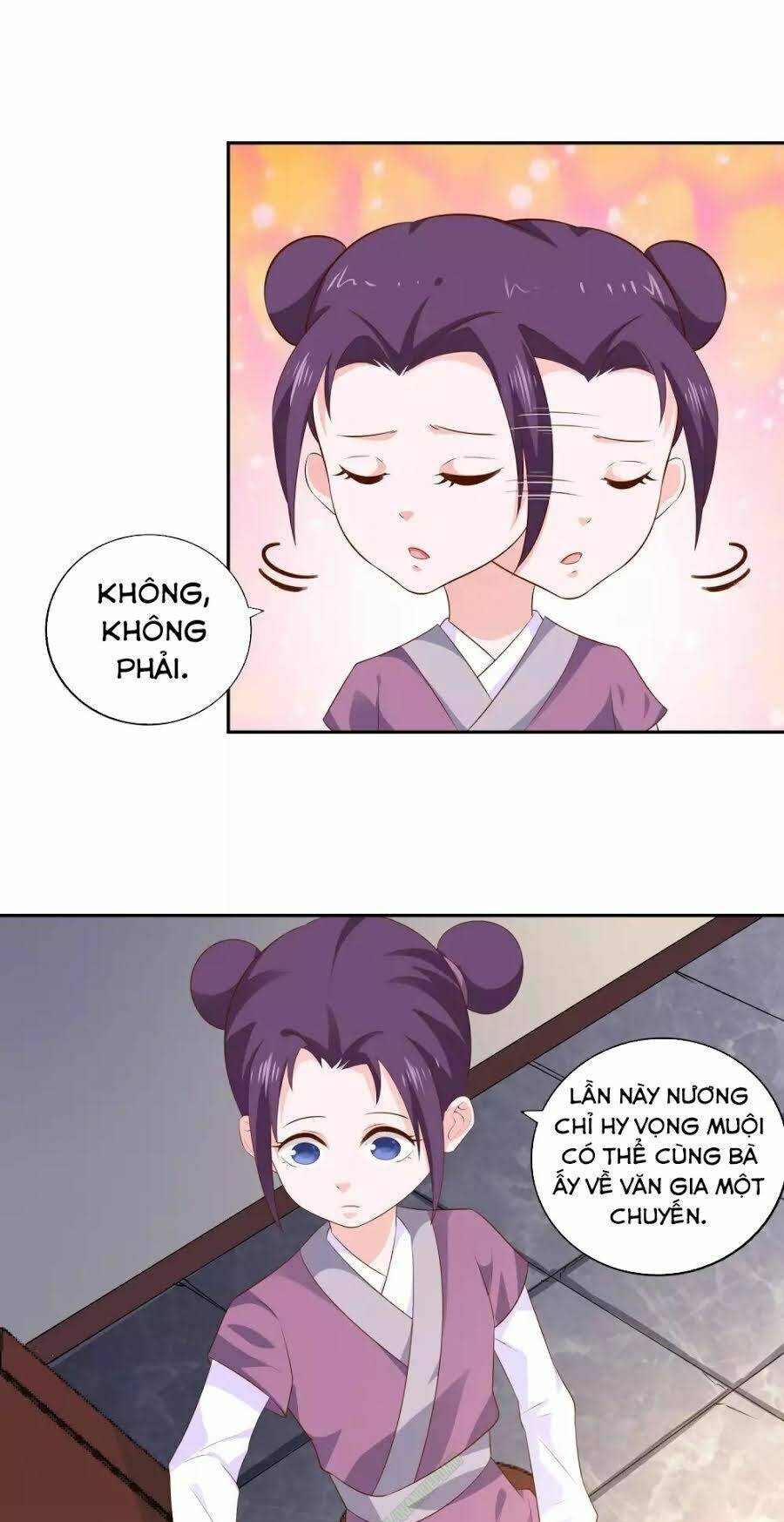Chương 25 - Trang 5