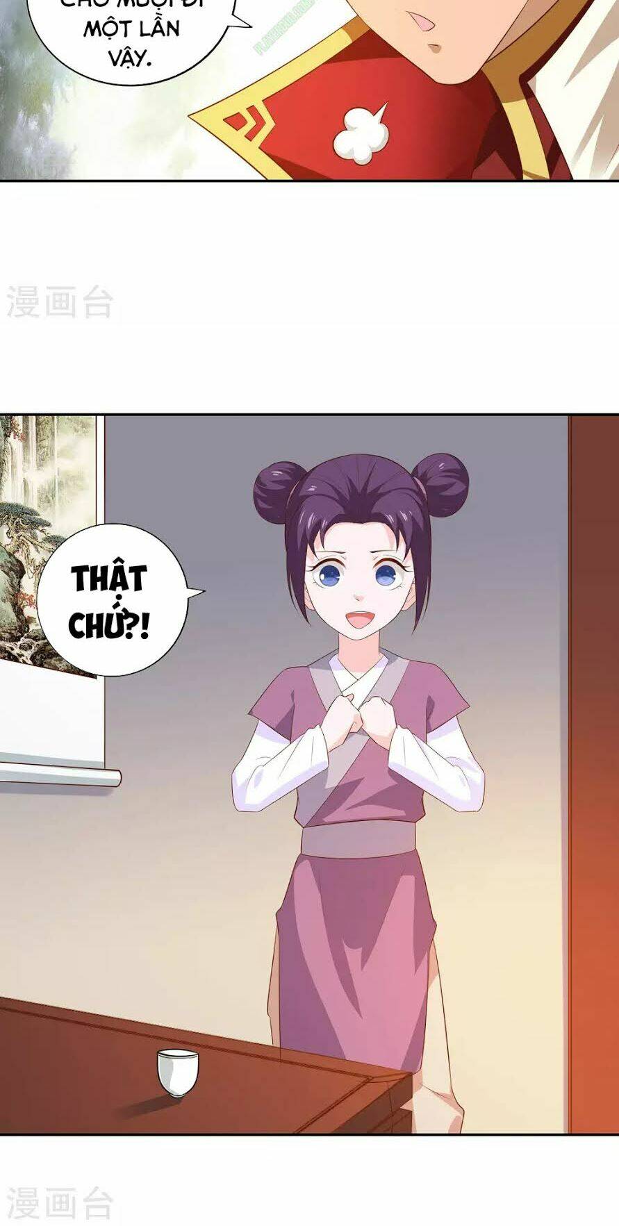 Chương 25 - Trang 10