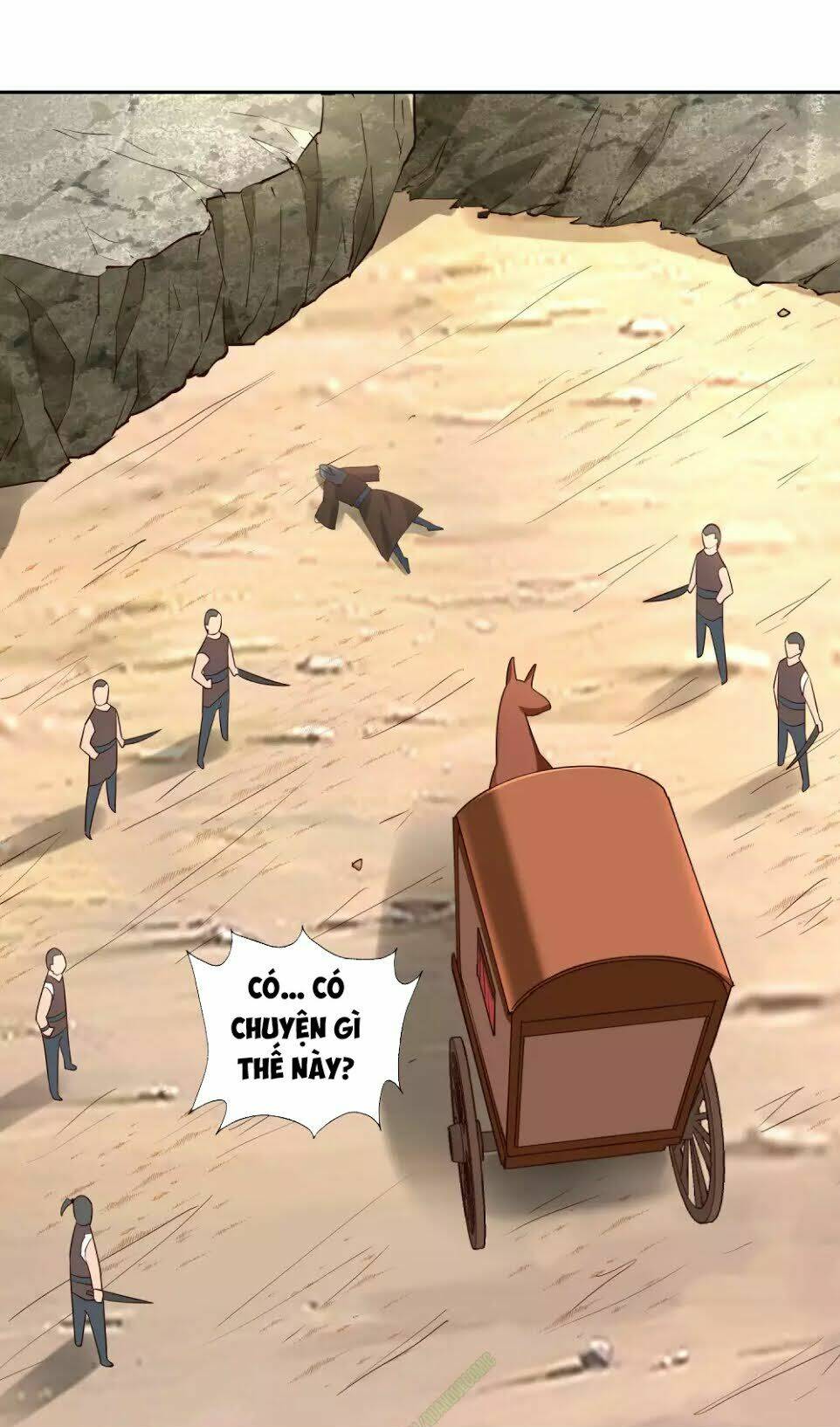 Chương 26 - Trang 11