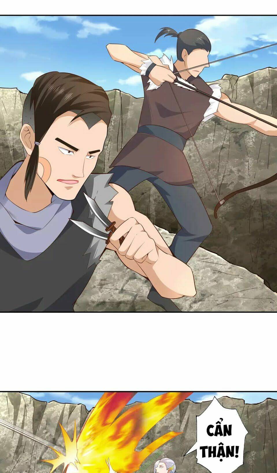 Chương 26 - Trang 23