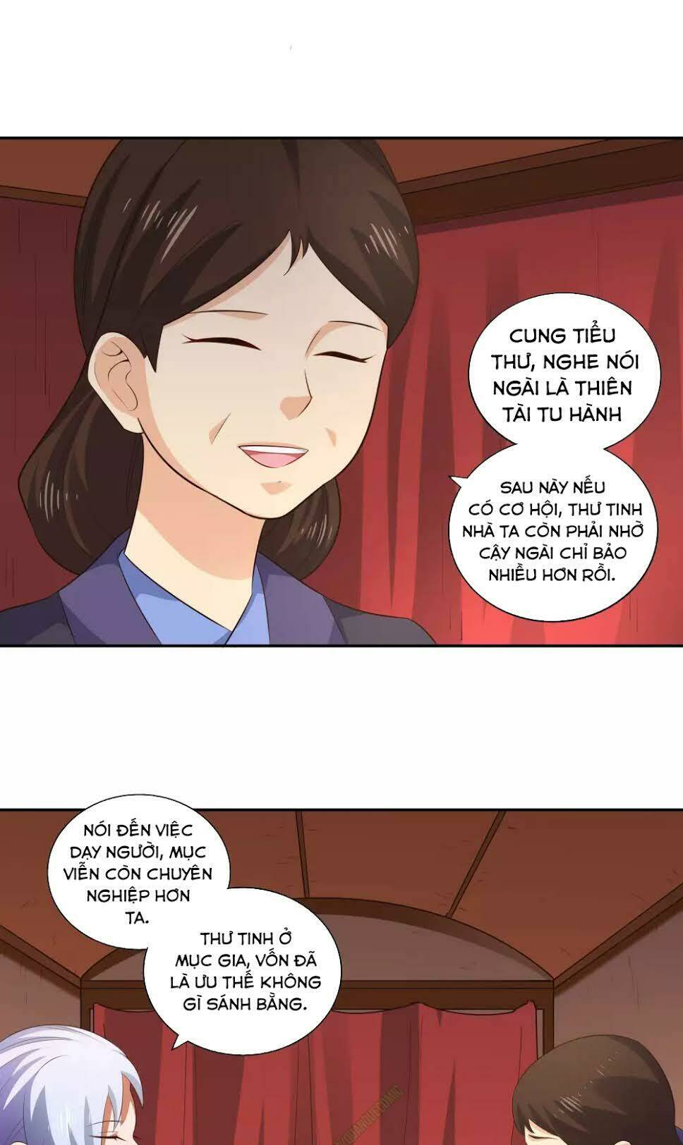 Chương 26 - Trang 5