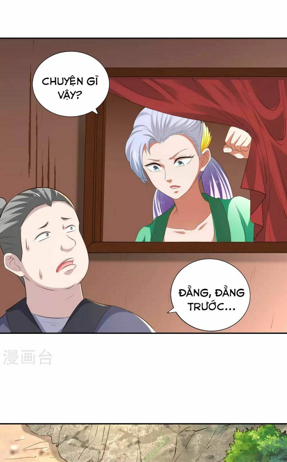 Chương 26 - Trang 7