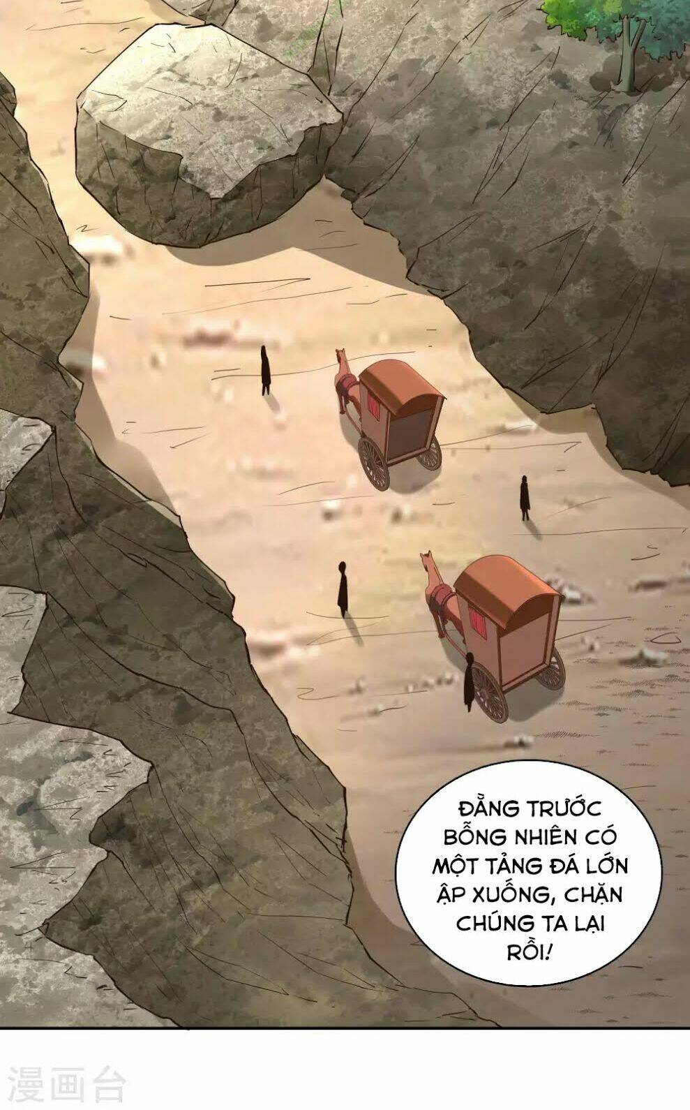 Chương 26 - Trang 8