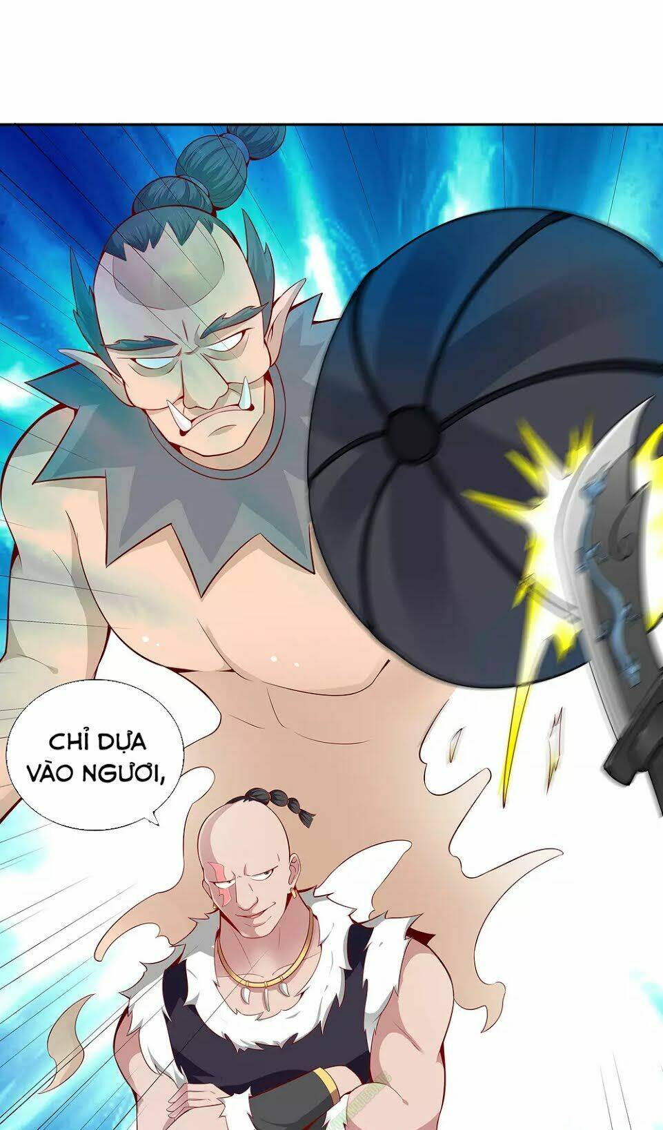 Chương 27 - Trang 13