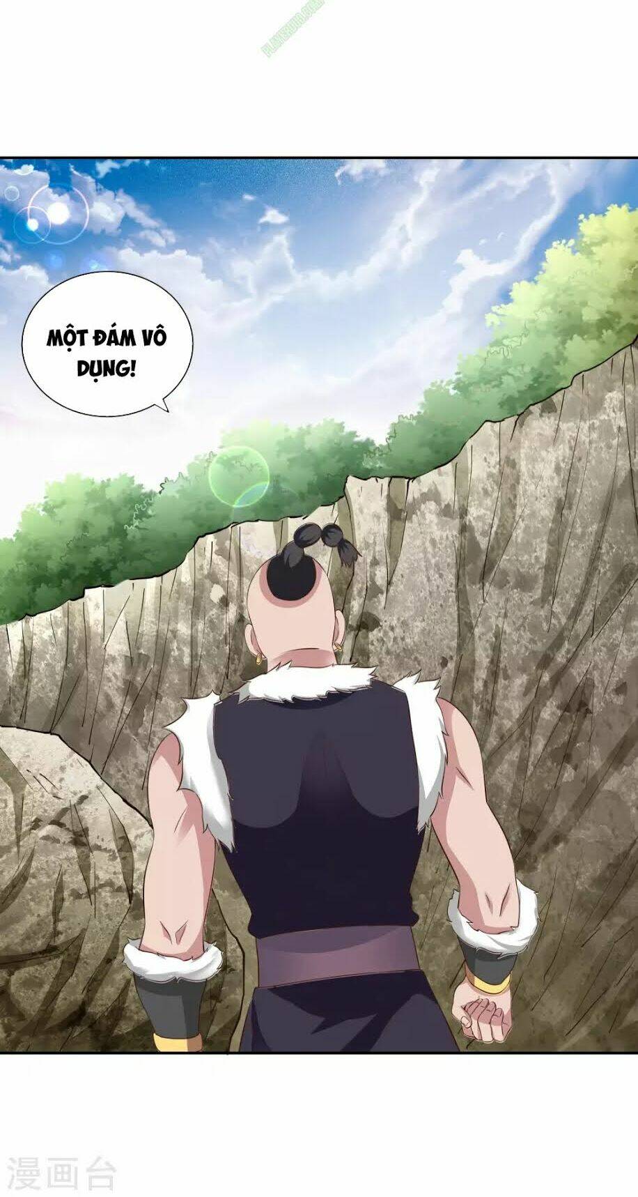 Chương 27 - Trang 26