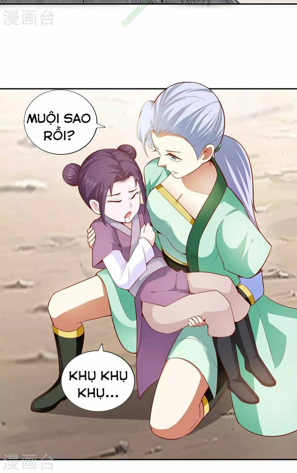 Chương 27 - Trang 4