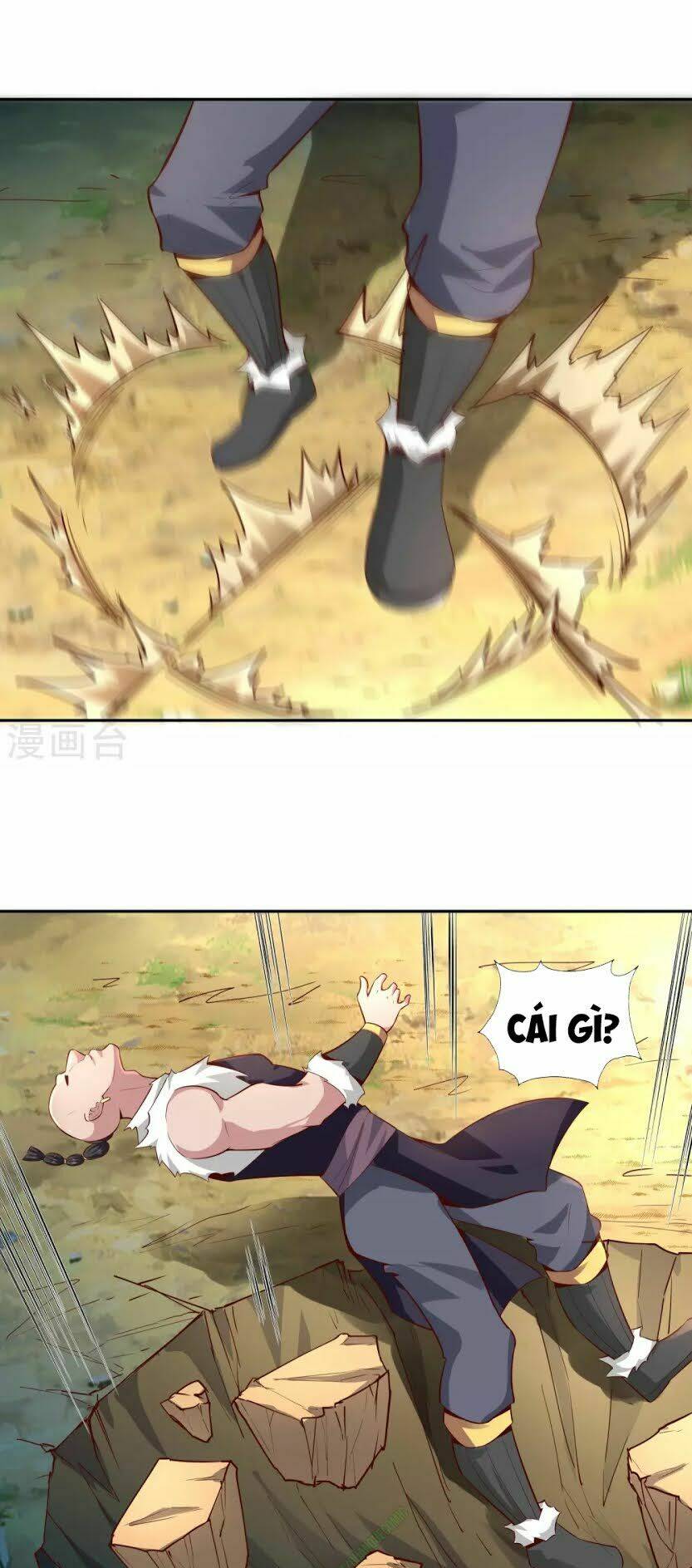 Chương 28 - Trang 17