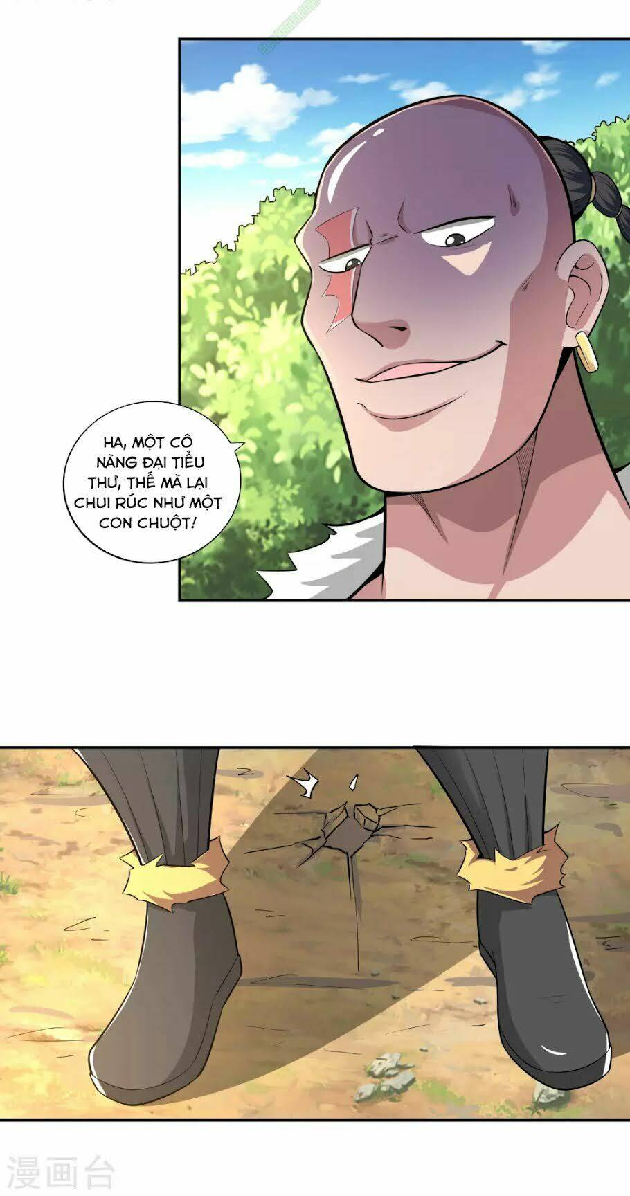 Chương 28 - Trang 10