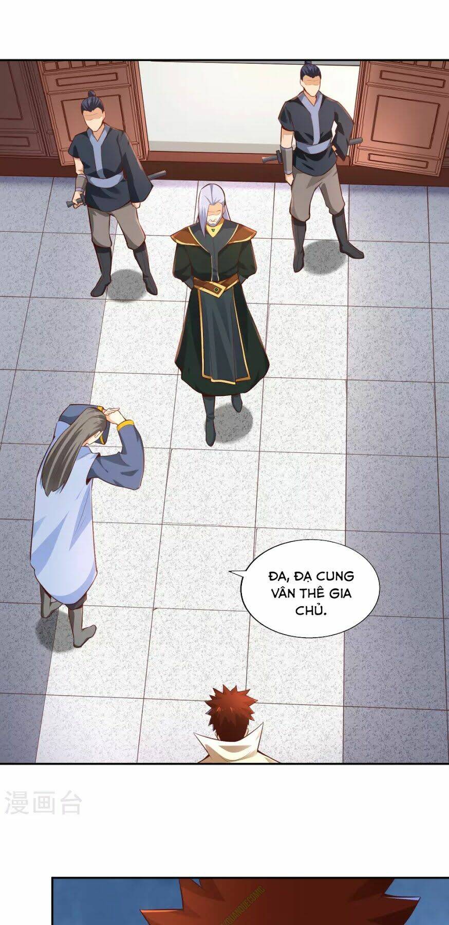 Chương 29 - Trang 15