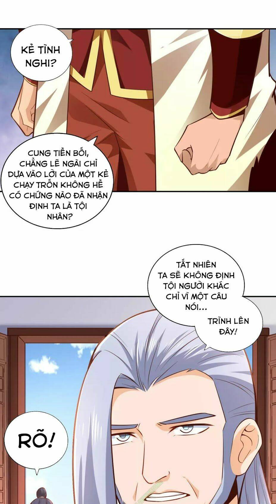 Chương 29 - Trang 17