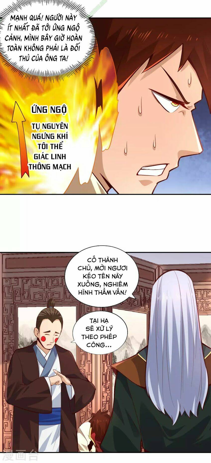 Chương 29 - Trang 22