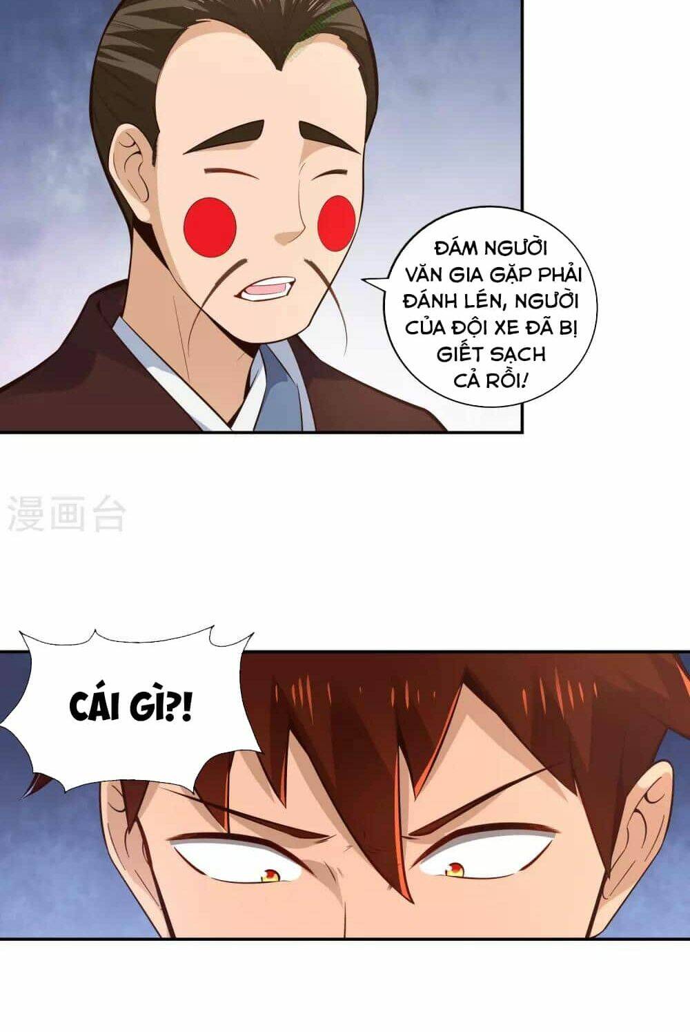 Chương 29 - Trang 4