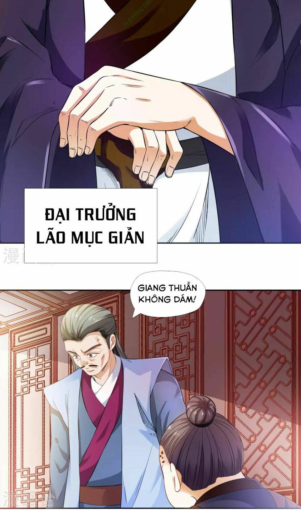 Chương 3 - Trang 23