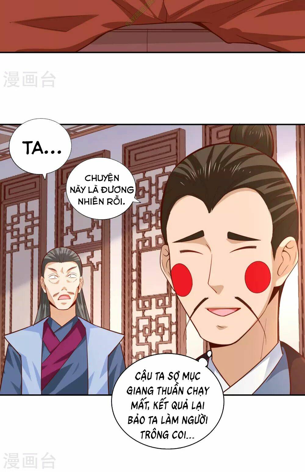 Chương 30 - Trang 14