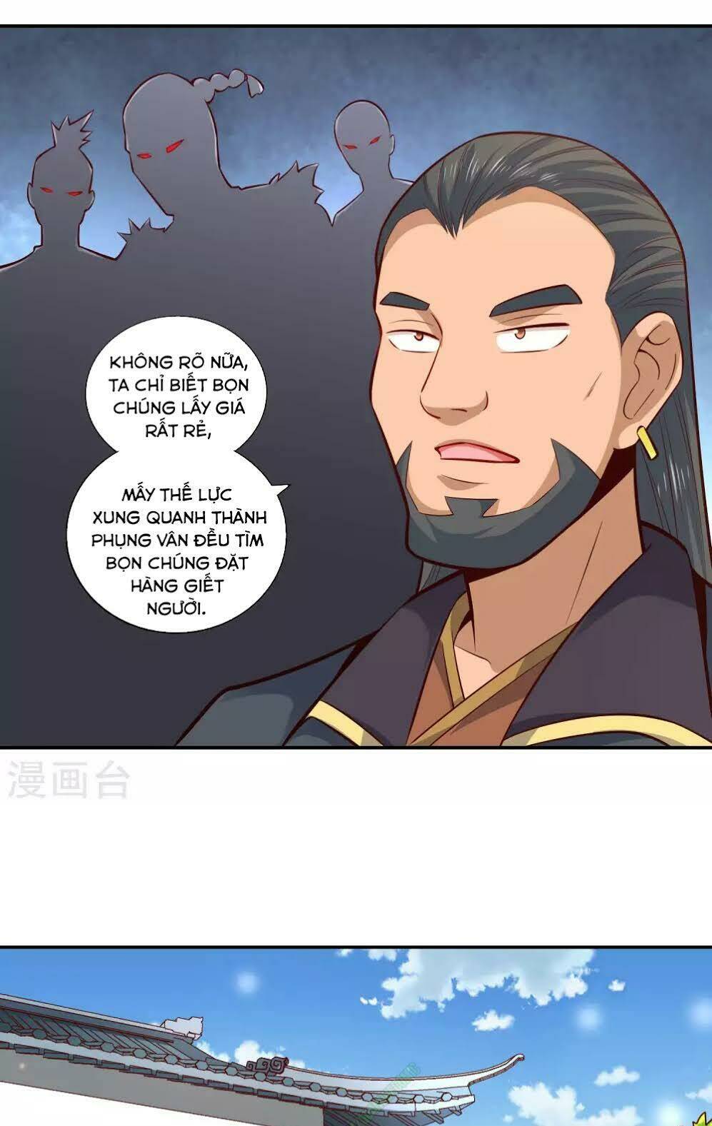 Chương 30 - Trang 19