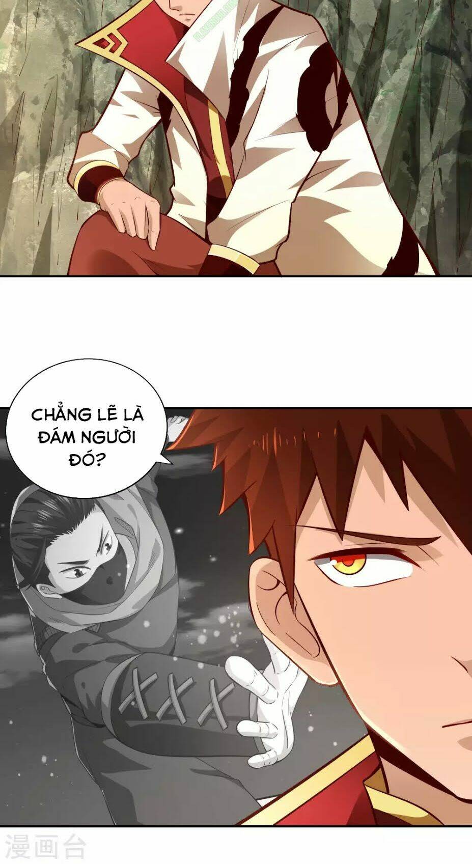 Chương 30 - Trang 22