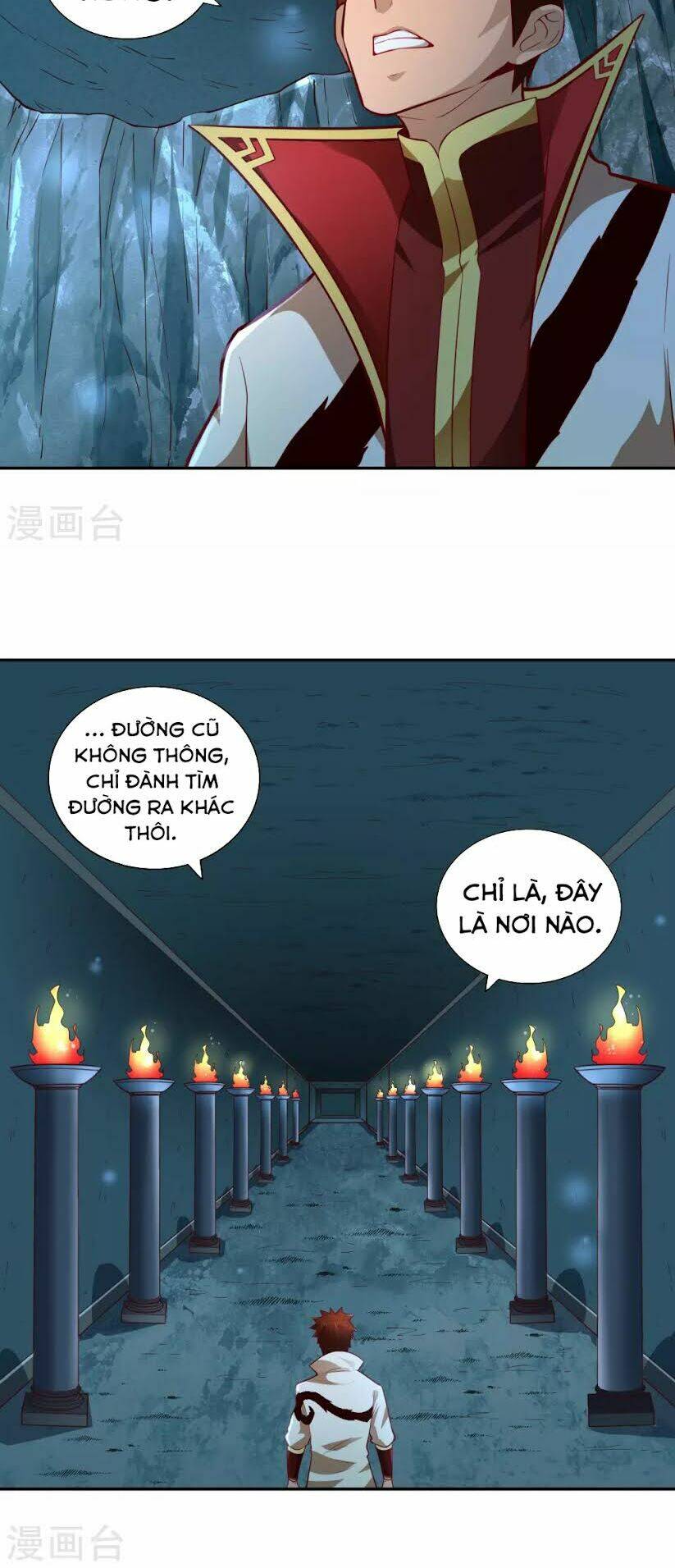 Chương 31 - Trang 22
