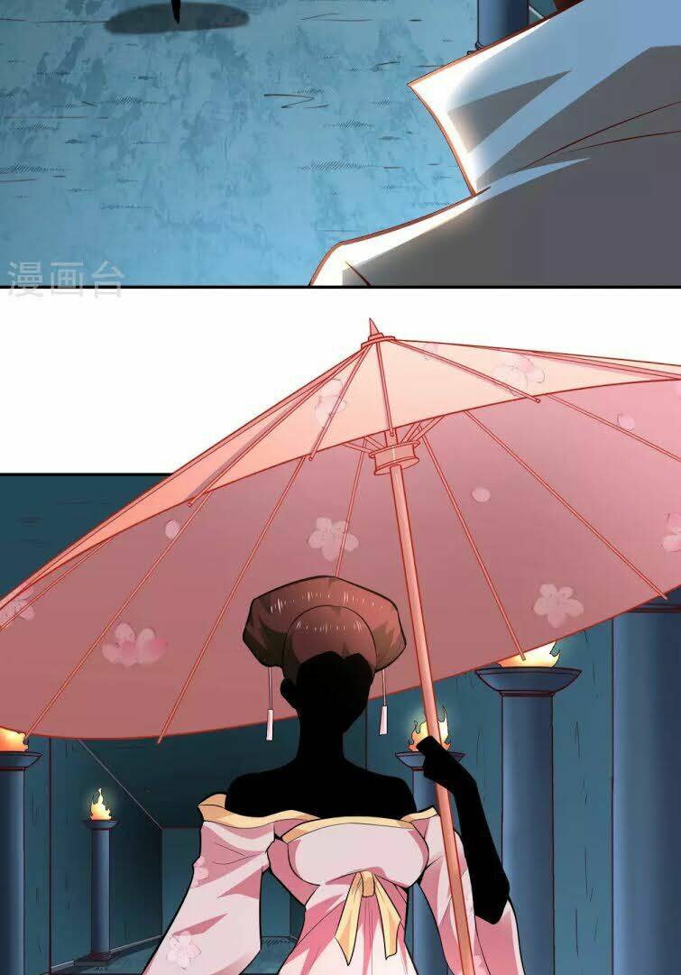 Chương 31 - Trang 24