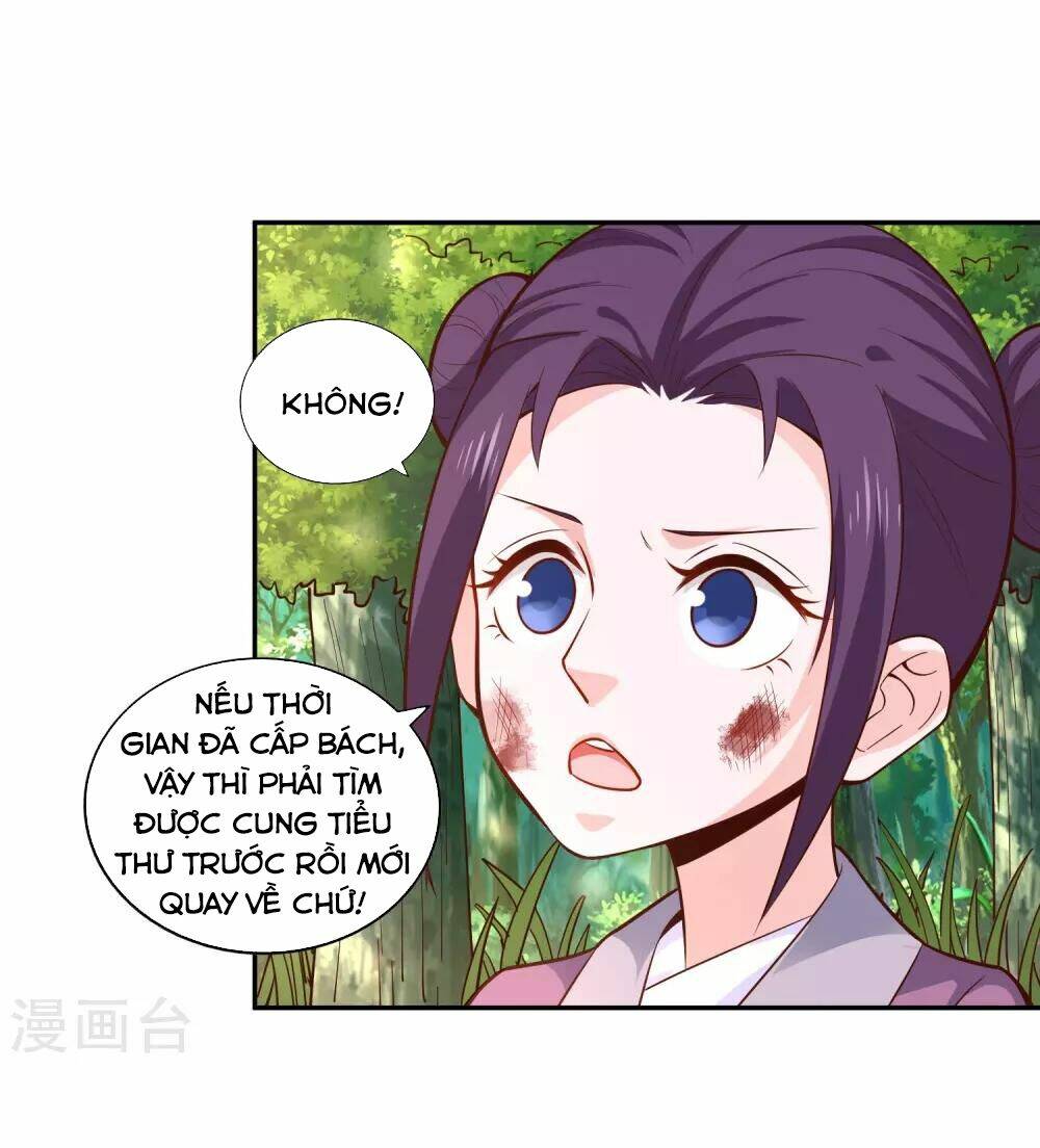 Chương 31 - Trang 8