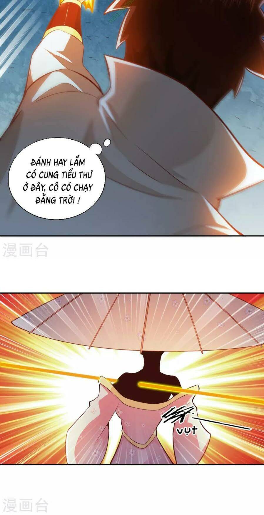 Chương 32 - Trang 22