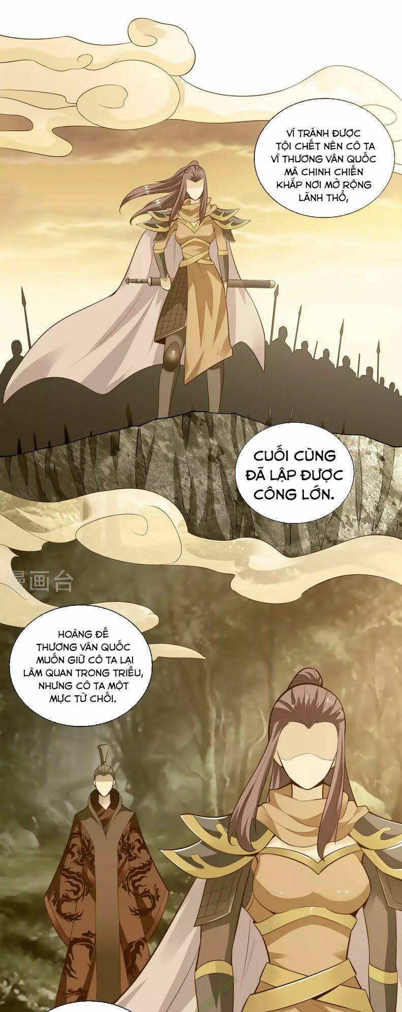 Chương 33 - Trang 11