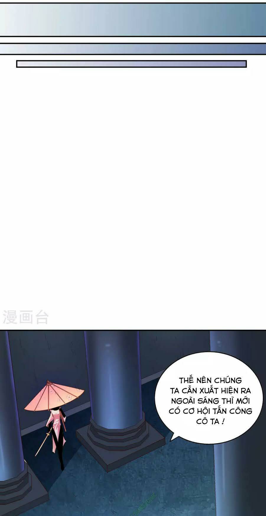 Chương 33 - Trang 21