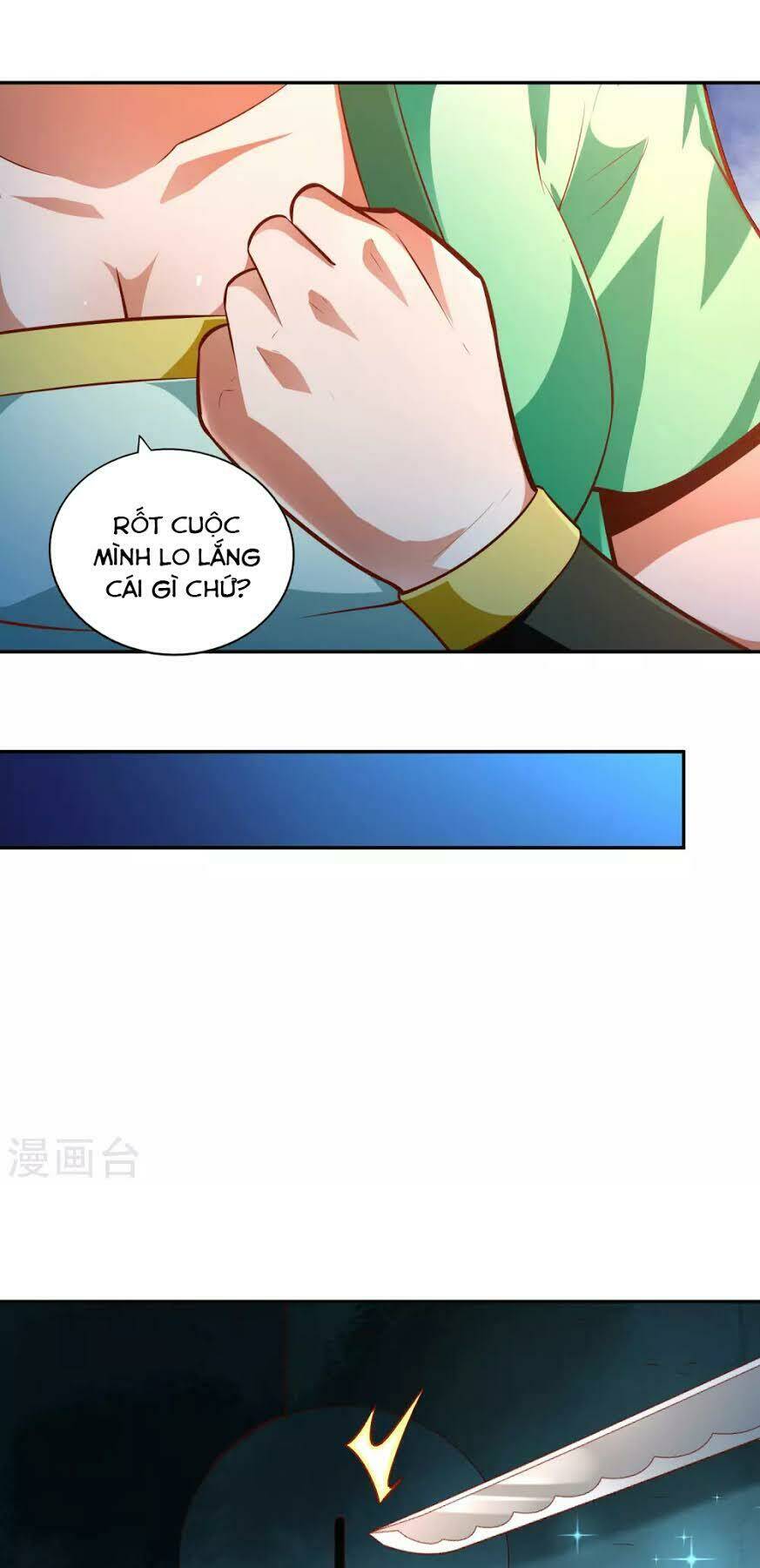 Chương 35 - Trang 23