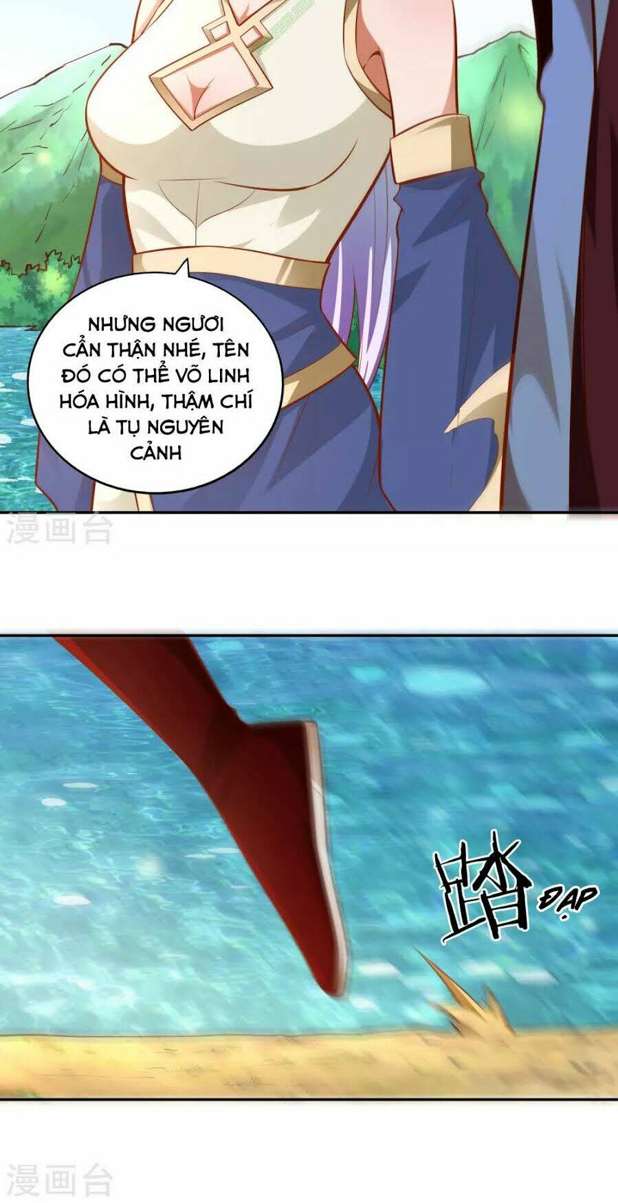 Chương 37 - Trang 6