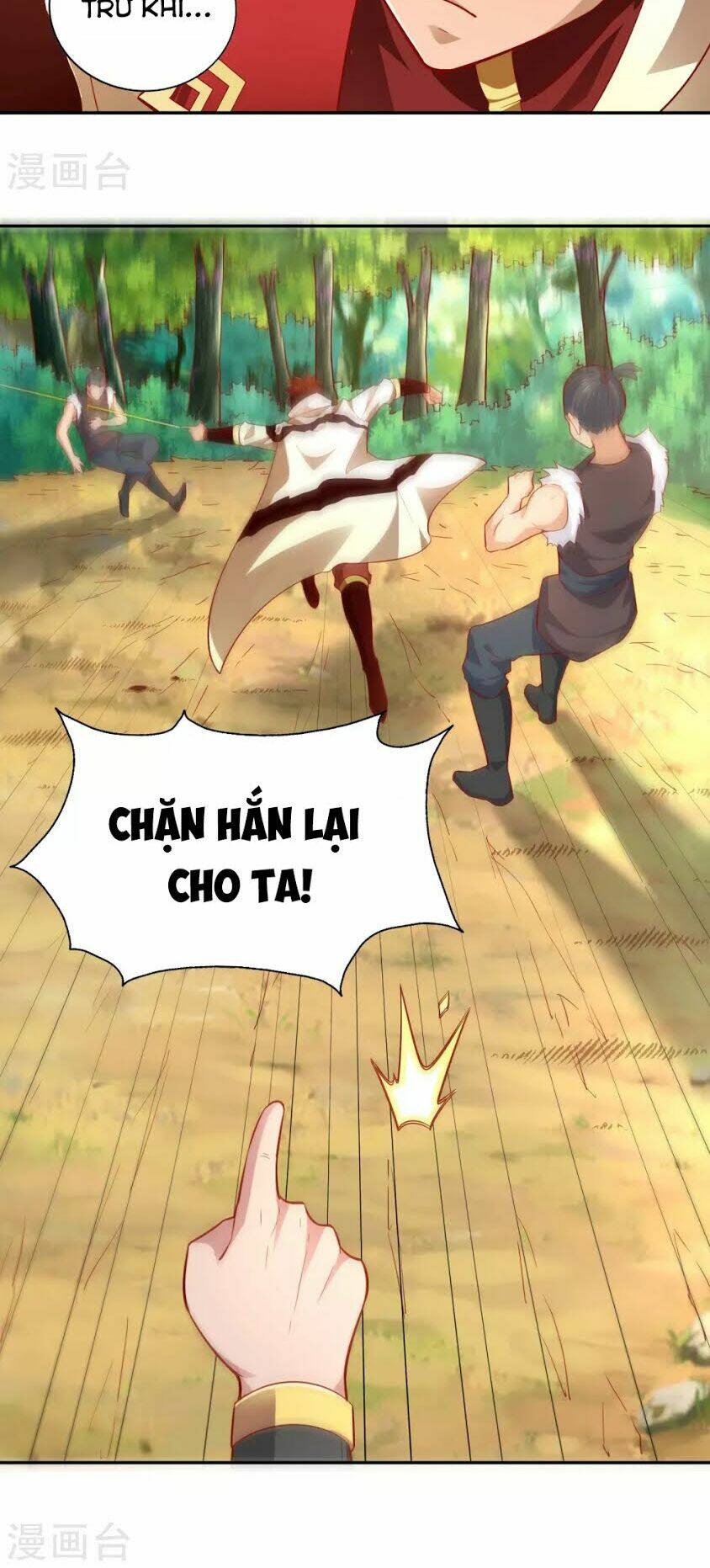 Chương 38 - Trang 4